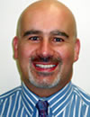 Charles Calleja