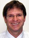 Stephen Smith