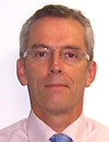 Bruce Cameron