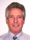 Tony Atkinson